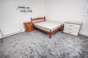 Photo 25- click for photo gallery